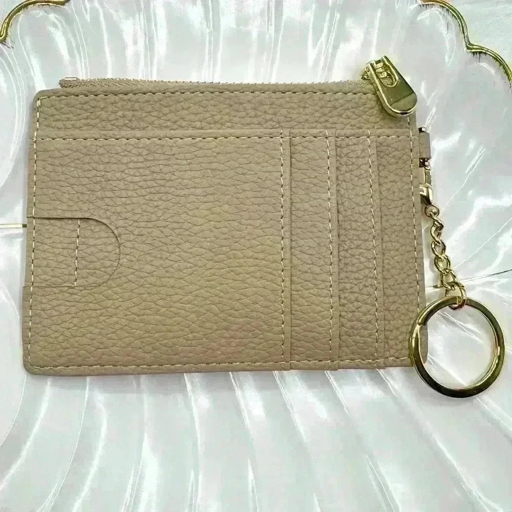 N/A new faux